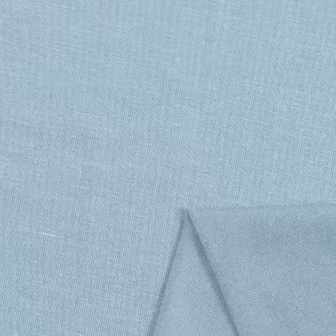 95% Bamboo 5%Spandex 50's 145gsm Jersey/Plain Fabric