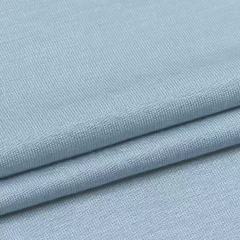 95% Bamboo 5%Spandex 50's 145gsm Jersey/Plain Fabric