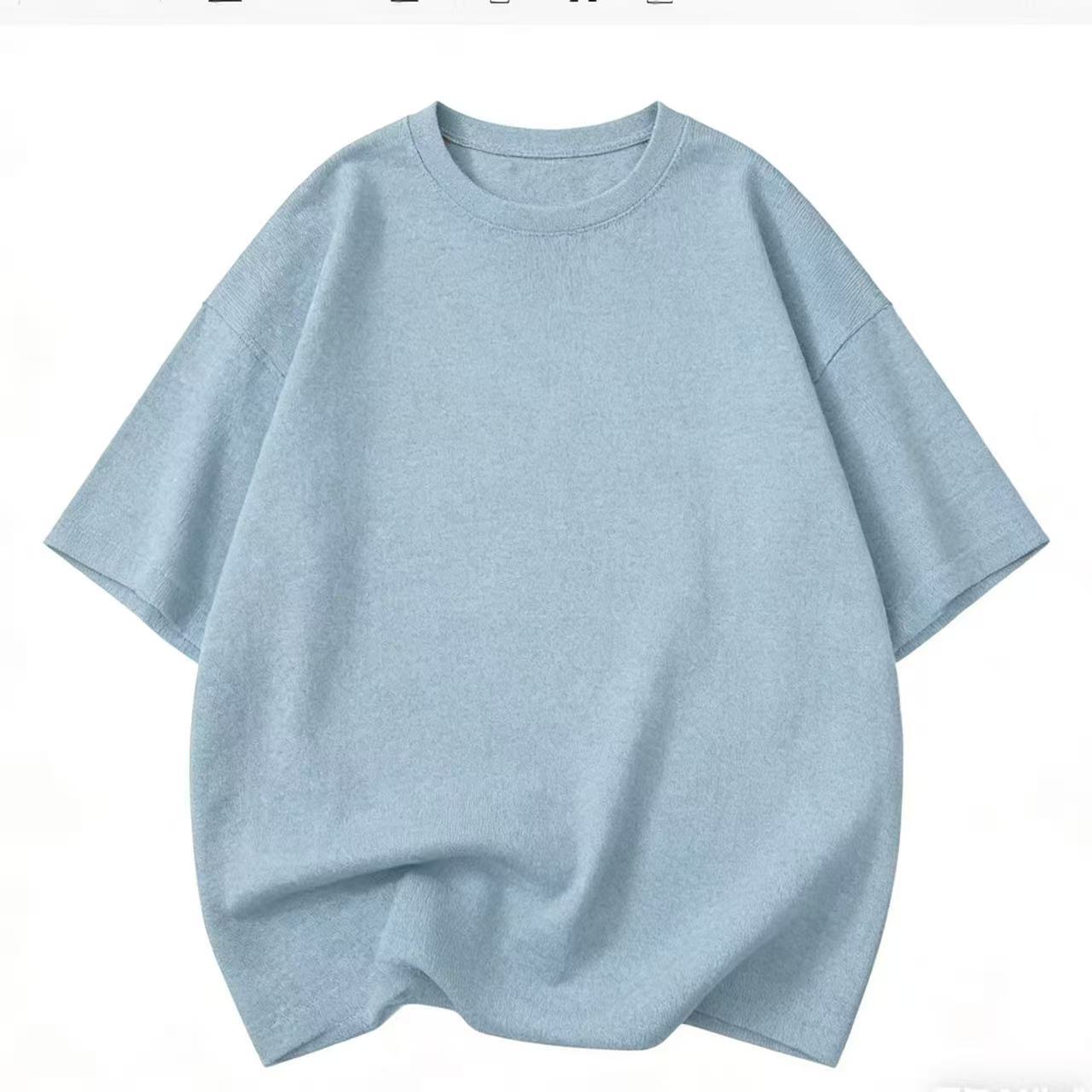 95% Bamboo 5%Spandex 50's 145gsm Jersey/Plain Fabric