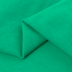50%Cotton 50%Viscose 230gsm Jersey/Plain 9527#