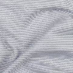 180gsm 36%Cotton 36%Viscose 22%Polyamide 6%Spandex Rib Knit  2381#