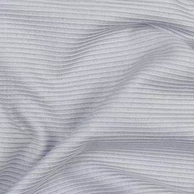 180gsm 36%Cotton 36%Viscose 22%Polyamide 6%Spandex Rib Knit  2381#