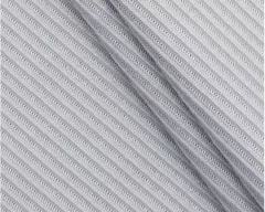 180gsm 36%Cotton 36%Viscose 22%Polyamide 6%Spandex Rib Knit  2381#