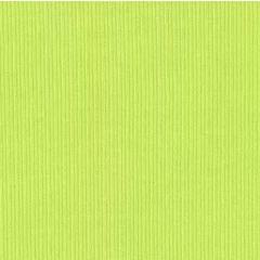 180gsm 36%Cotton 36%Viscose 22%Polyamide 6%Spandex Rib Knit  2381#
