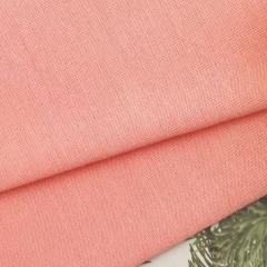 130gsm 100%Modal Jersey/Plain 4028#