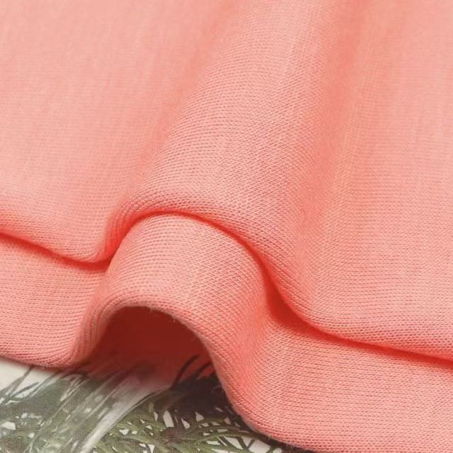 130gsm 100%Modal Jersey/Plain 4028#