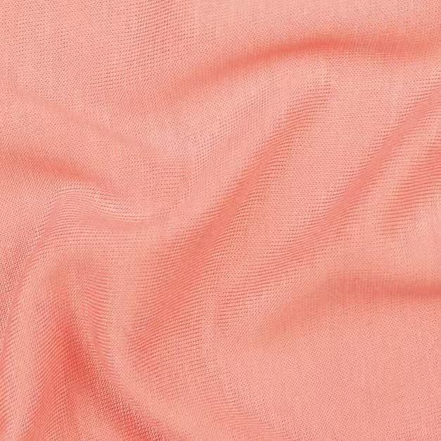 130gsm 100%Modal Jersey/Plain 4028#