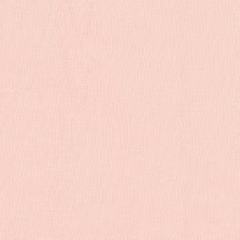 130gsm 100%Modal Jersey/Plain 4028#