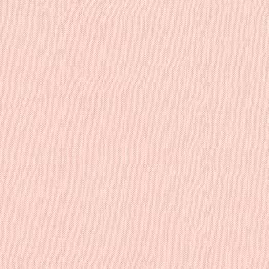 130gsm 100%Modal Jersey/Plain 4028#