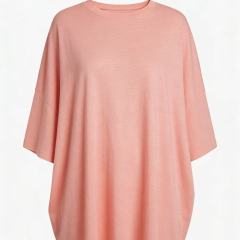 130gsm 100%Modal Jersey/Plain 4028#