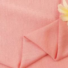 130gsm 100%Modal Jersey/Plain 4028#