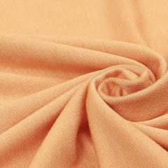 145gsm 95%Modal 5%Spandex Jersey/Plain 4050#