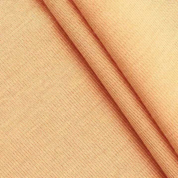 145gsm 95%Modal 5%Spandex Jersey/Plain 4050#
