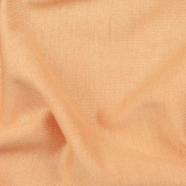145gsm 95%Modal 5%Spandex Jersey/Plain 4050#