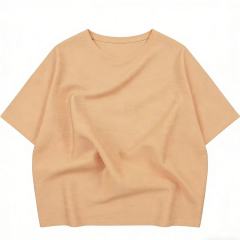 145gsm 95%Modal 5%Spandex Jersey/Plain 4050#