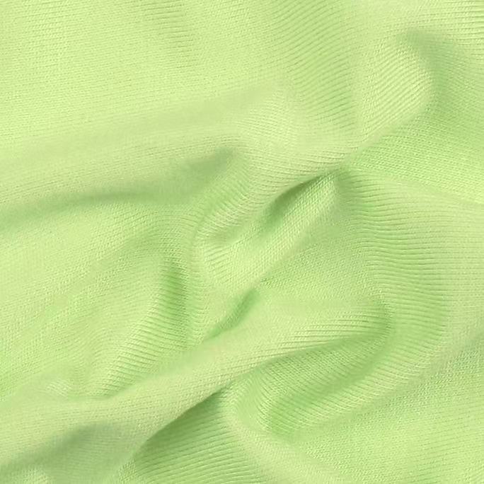 180gsm  95%Modal 5%Spandex Jersey/Plain 4865#