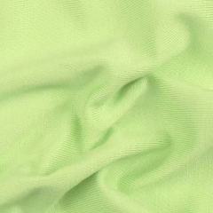 180gsm  95%Modal 5%Spandex Jersey/Plain 4865#