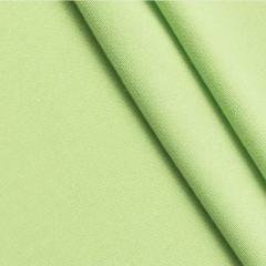 180gsm  95%Modal 5%Spandex Jersey/Plain 4865#