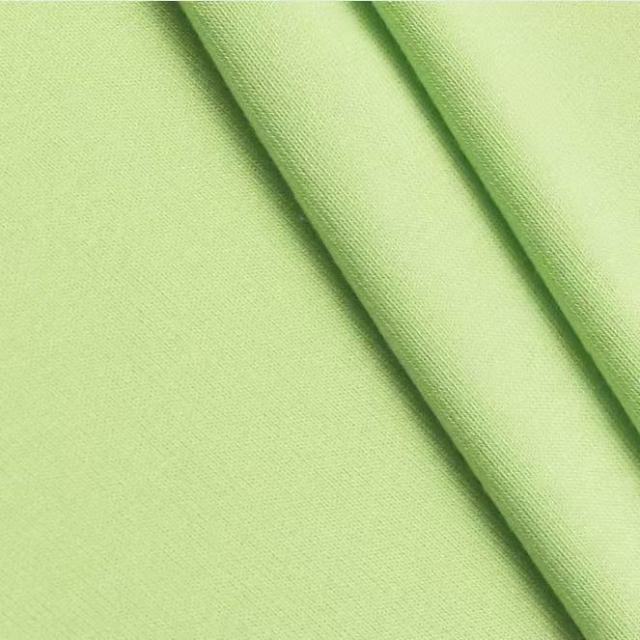 180gsm  95%Modal 5%Spandex Jersey/Plain 4865#