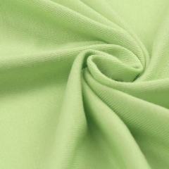 180gsm  95%Modal 5%Spandex Jersey/Plain 4865#