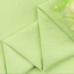180gsm  95%Modal 5%Spandex Jersey/Plain 4865#