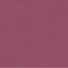 180gsm  95%Modal 5%Spandex Jersey/Plain 4865#