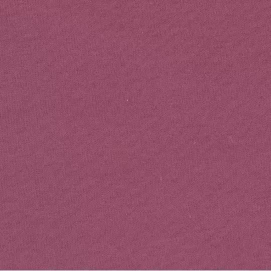 180gsm  95%Modal 5%Spandex Jersey/Plain 4865#
