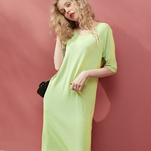 180gsm  95%Modal 5%Spandex Jersey/Plain 4865#