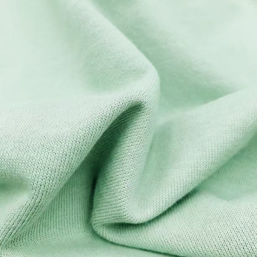 360gsm 100%Cotton French Terry HN223#