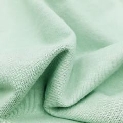 360gsm 100%Cotton French Terry HN223#