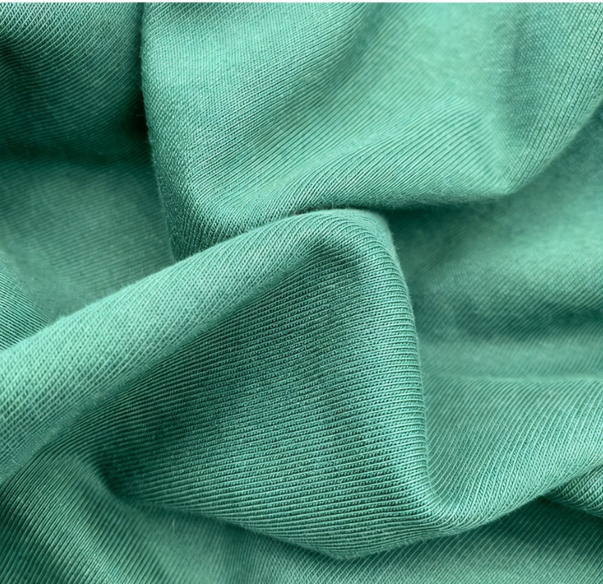 320gsm 100%Cotton Frecnch Terry HN225#