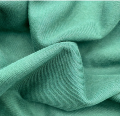 320gsm 100%Cotton Frecnch Terry HN225#