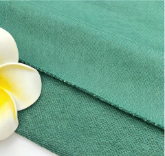 320gsm 100%Cotton Frecnch Terry HN225#