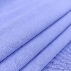 320gsm 82%Cotton  18%Polyester French Terry HN228#