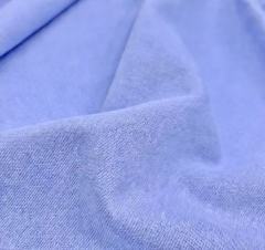 320gsm 82%Cotton  18%Polyester French Terry HN228#