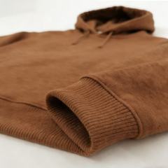 320gsm 36%Cotton 64%Polyester French Terry HN239#