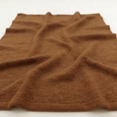 320gsm 36%Cotton 64%Polyester French Terry HN239#