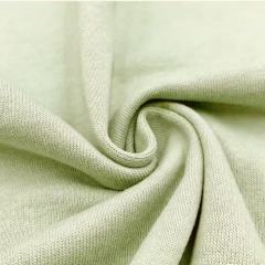 170gsm 60%Cotton 40%Polyester French Terry HN243#