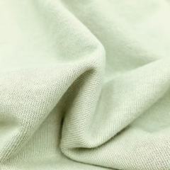 170gsm 60%Cotton 40%Polyester French Terry HN243#