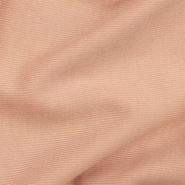 250gsm 50%Lyocell 50%Cotton Doulbe knit/Interlock HN275#