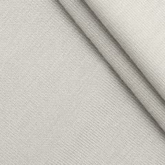 210gsm 94%Modal 6%Spandex Jersey/Plain N4870#