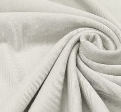 210gsm 94%Modal 6%Spandex Jersey/Plain N4870#