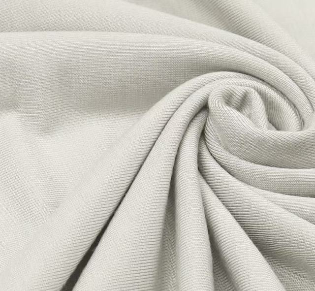 210gsm 94%Modal 6%Spandex Jersey/Plain N4870#