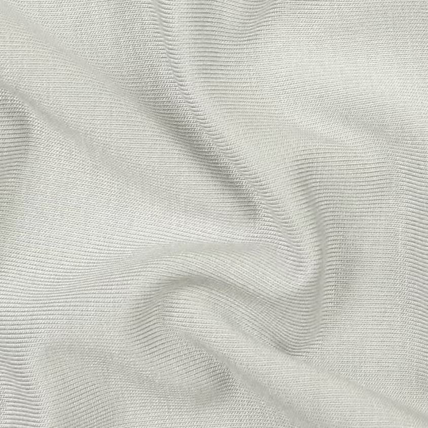 210gsm 94%Modal 6%Spandex Jersey/Plain N4870#