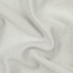 210gsm 94%Modal 6%Spandex Jersey/Plain N4870#