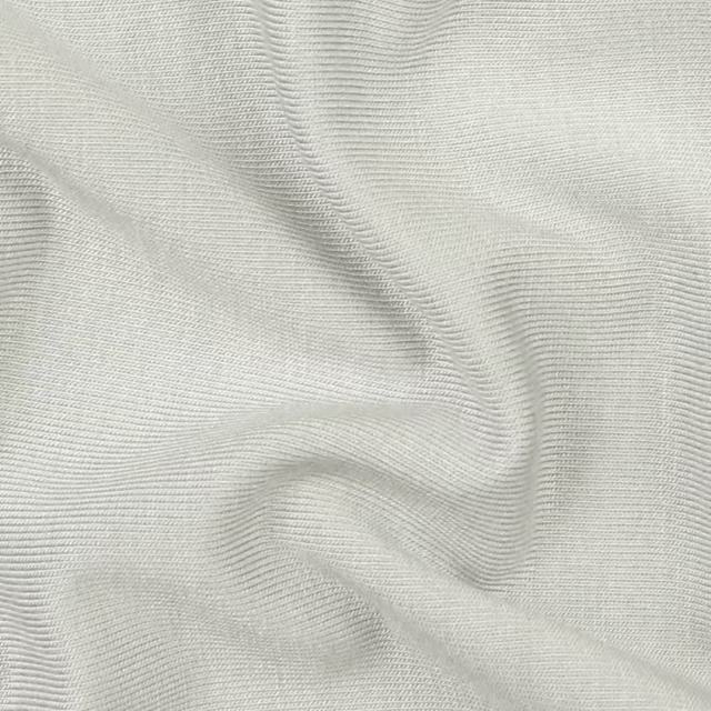 210gsm 94%Modal 6%Spandex Jersey/Plain N4870#