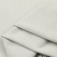 210gsm 94%Modal 6%Spandex Jersey/Plain N4870#