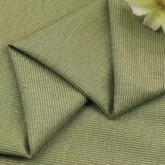 210gsm 54%Rayon 40%Cotton 6%Spandex RN RIB