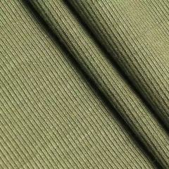 210gsm 54%Rayon 40%Cotton 6%Spandex RN RIB