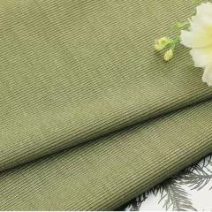 210gsm 54%Rayon 40%Cotton 6%Spandex RN RIB